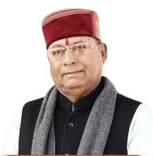 आयुक्त दिव्यांगजन उत्तराखण्ड 